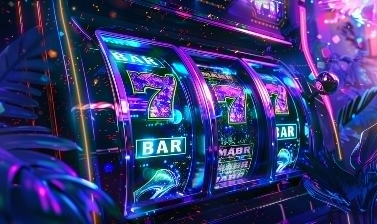 je777