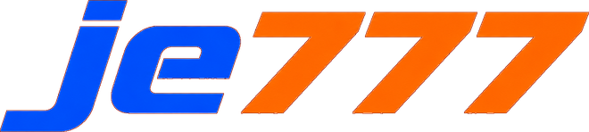 je777 Logo